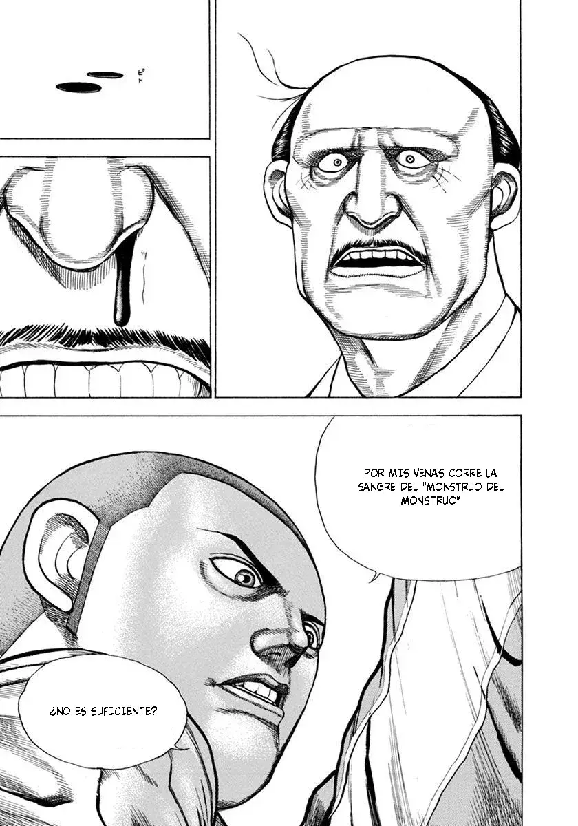 Capitulo 345 page 16