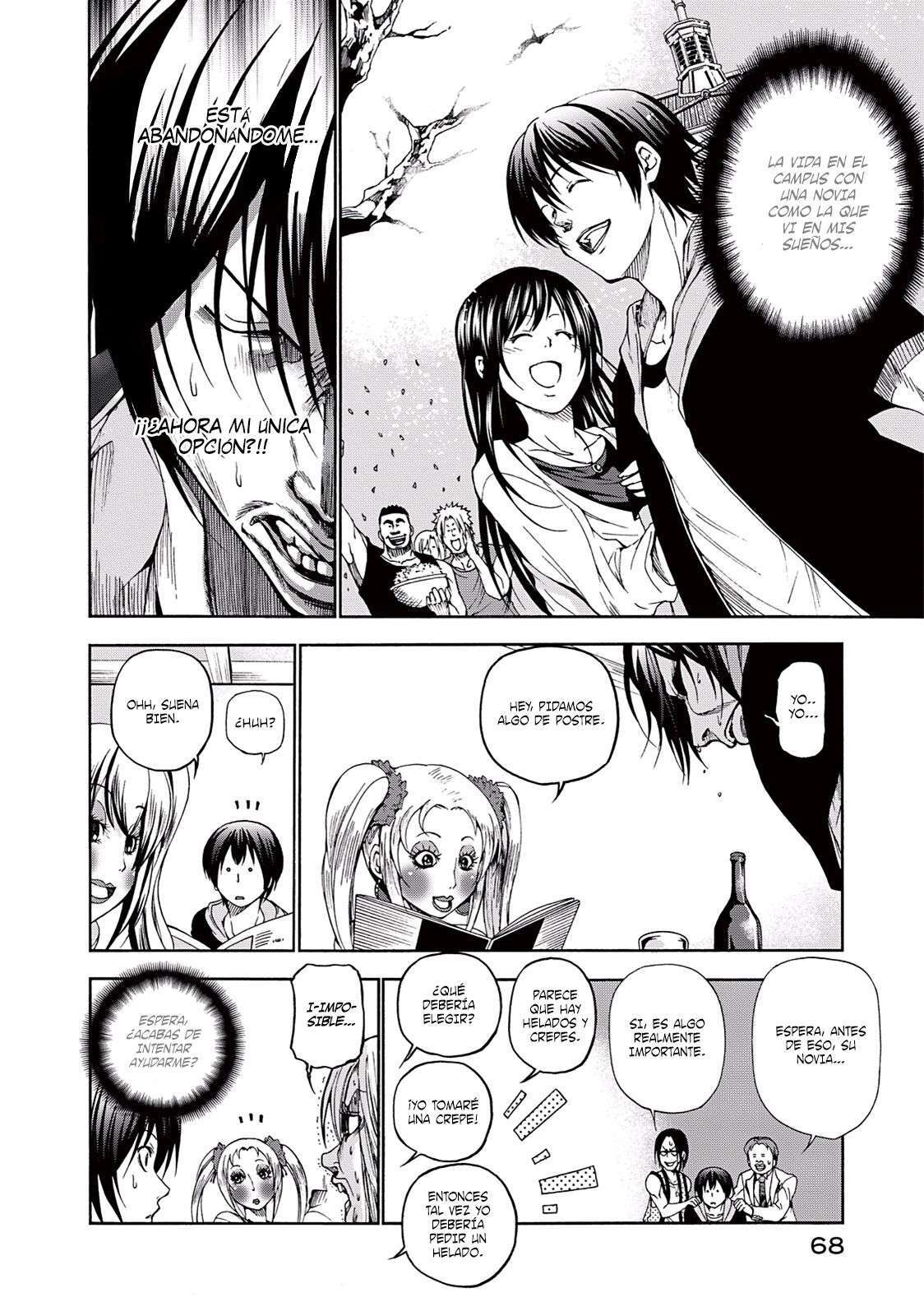 Capitulo 10 page 32