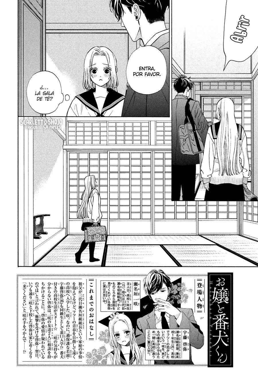 Capitulo 26 page 4
