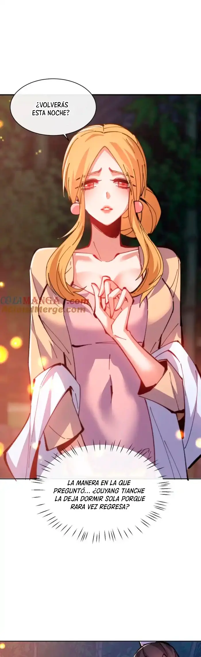 Capitulo 54 page 37