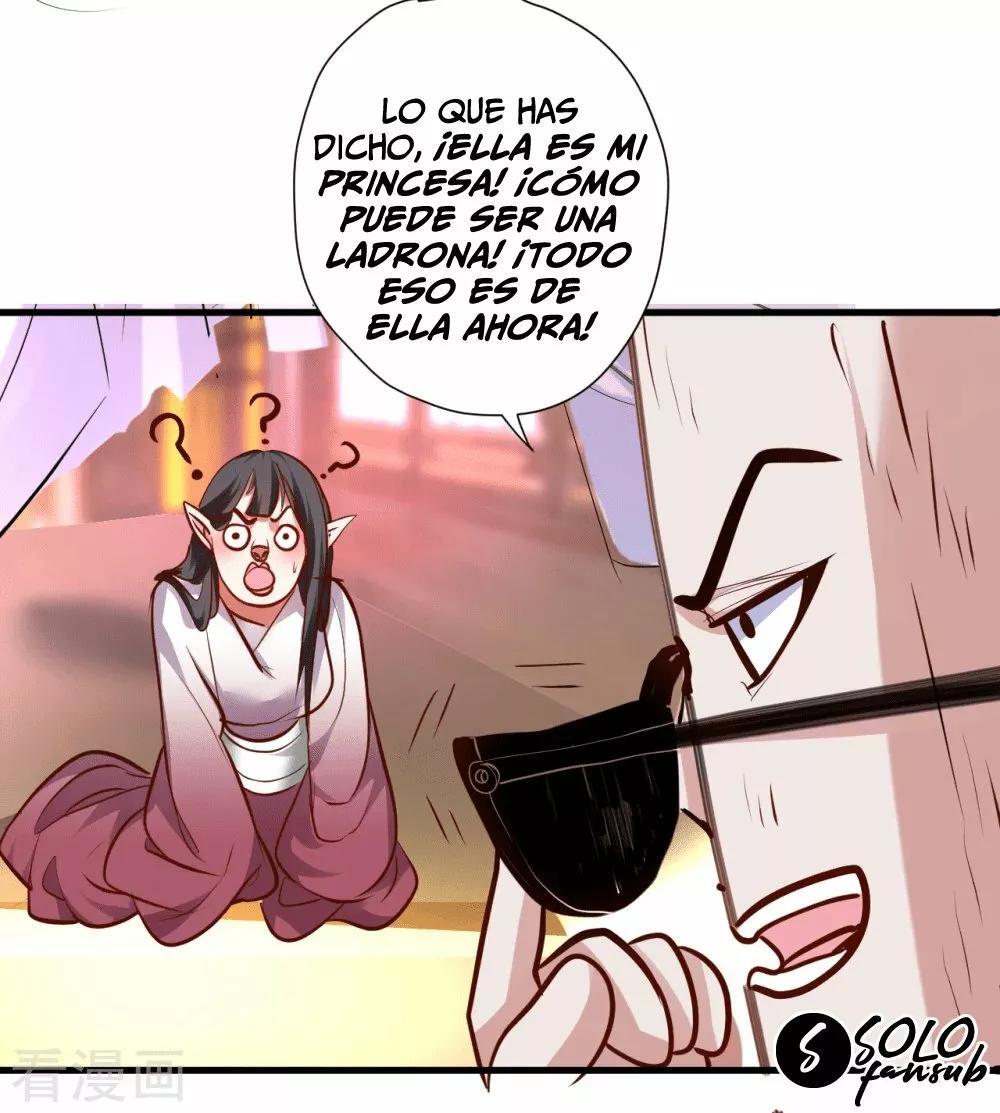 Capitulo 63 page 33