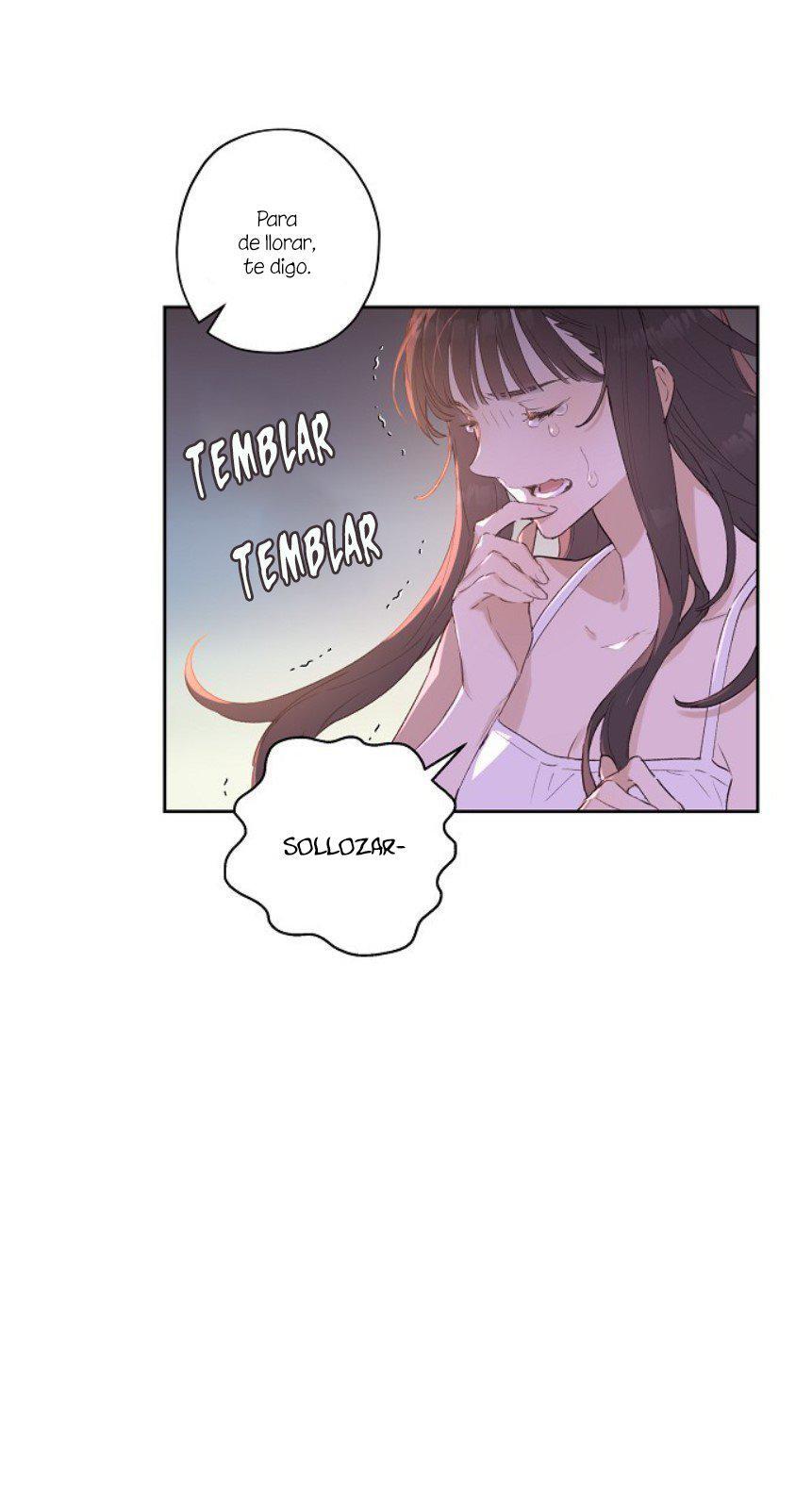 Capitulo 2 page 53