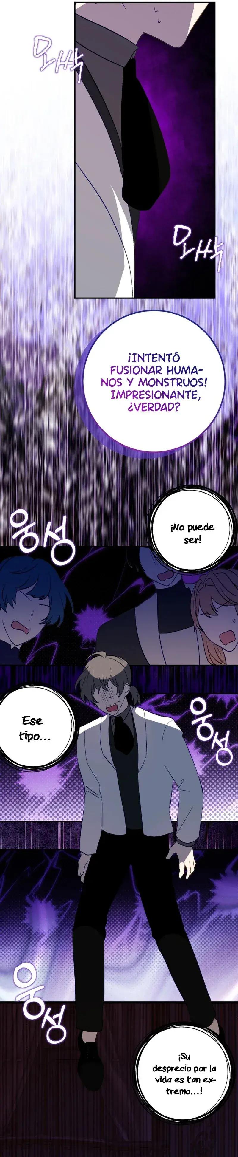 Capitulo 34 page 21