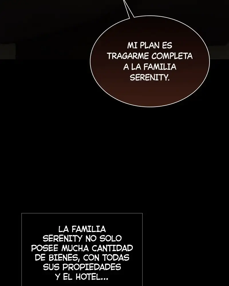 Capitulo 91 page 46