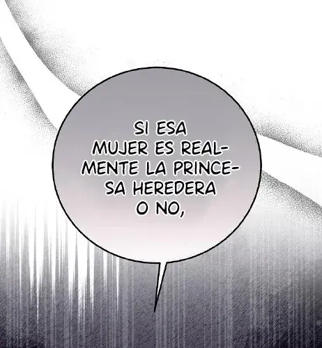 Capitulo 111 page 10
