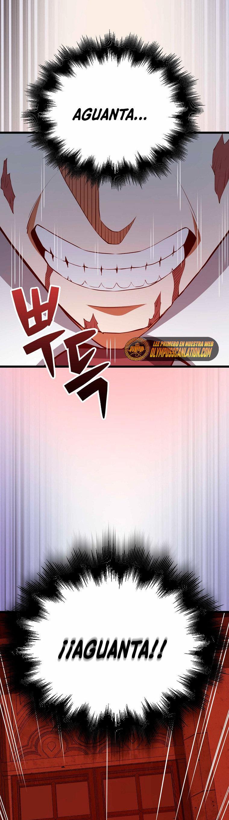 Capitulo 76 page 47