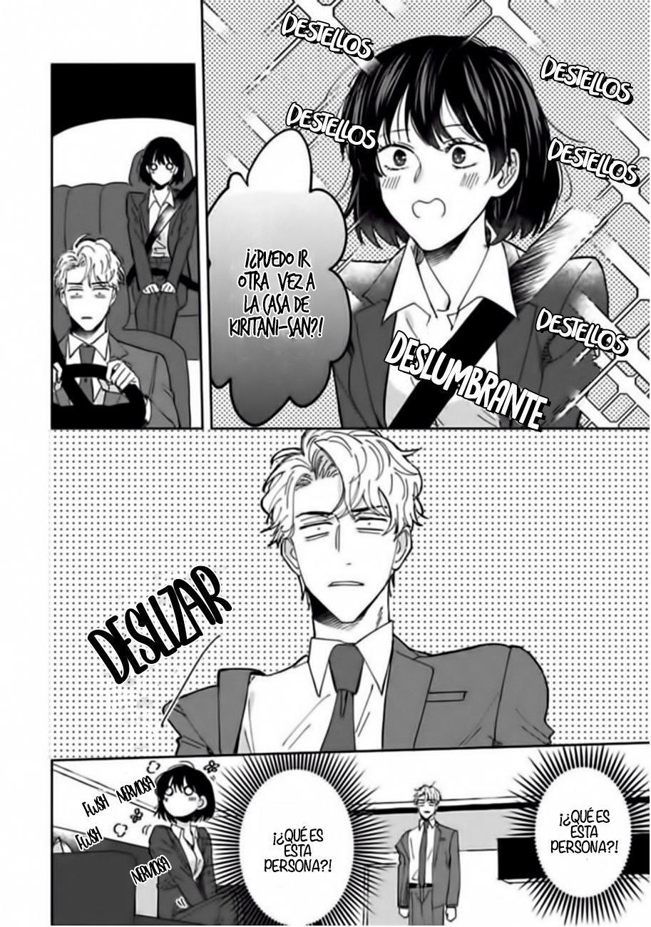 Capitulo 2 page 19