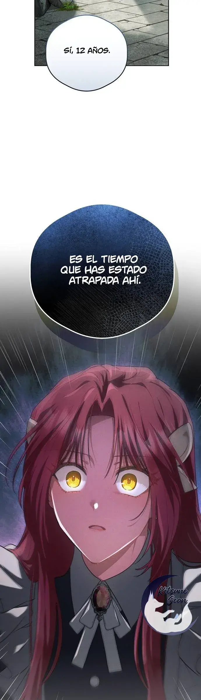 Capitulo 3 page 8