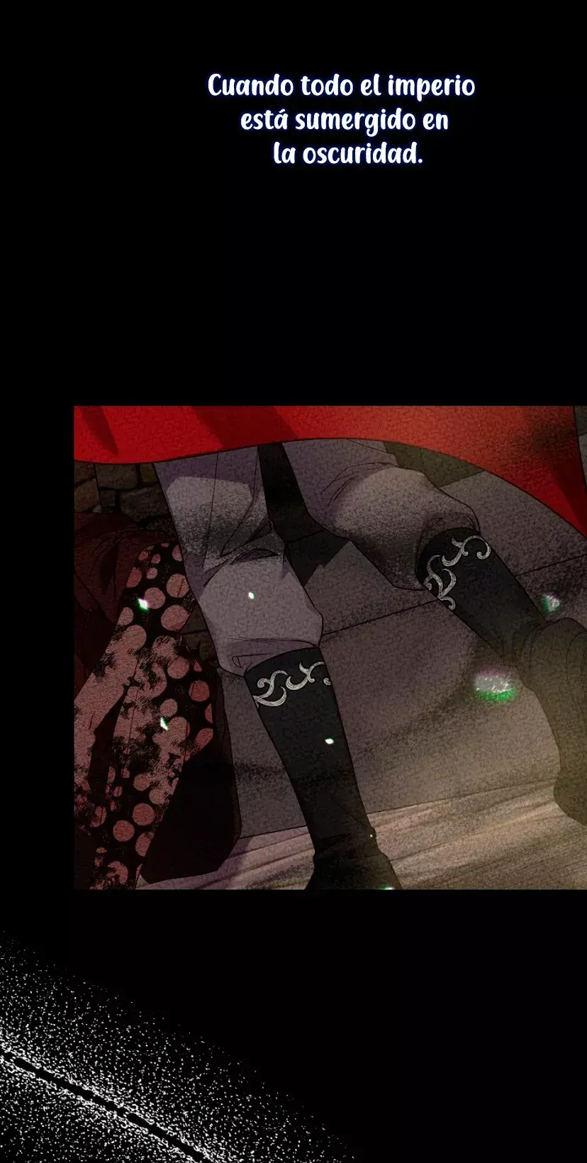 Capitulo 65 page 47