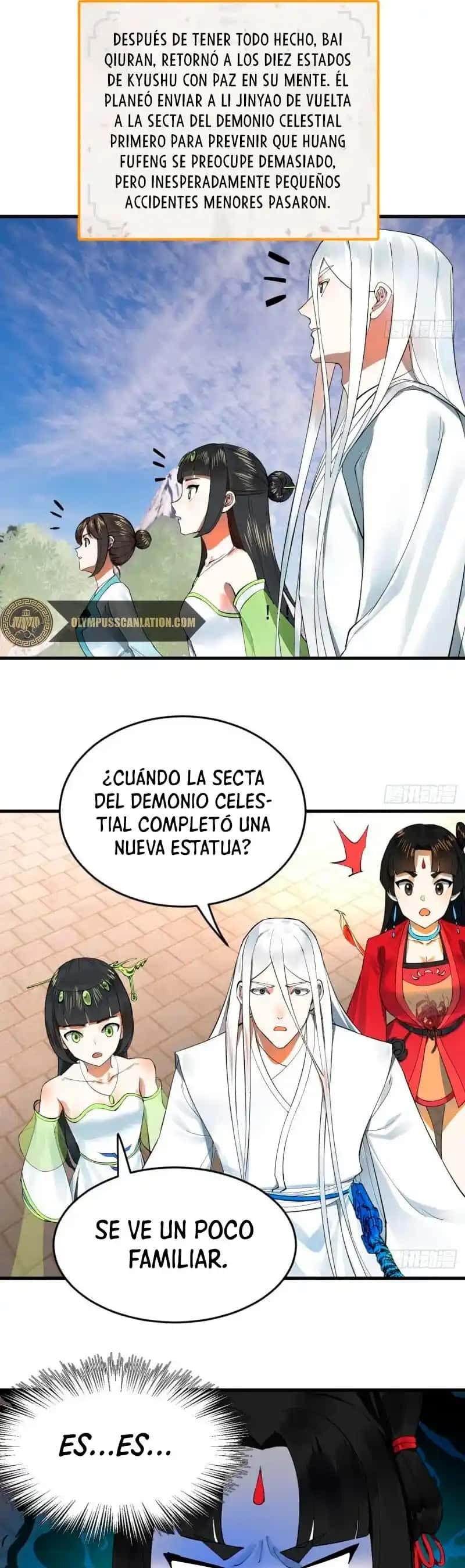 Capitulo 259 page 6