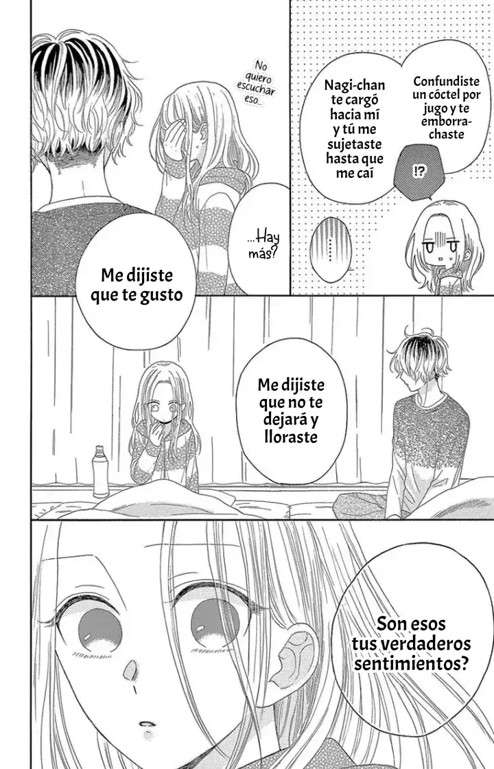 Capitulo 10 page 37