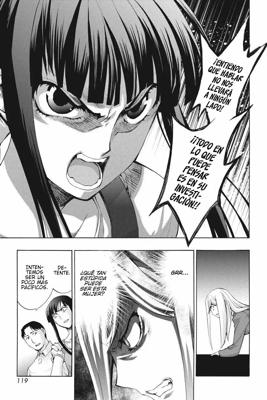 Capitulo 12 page 19