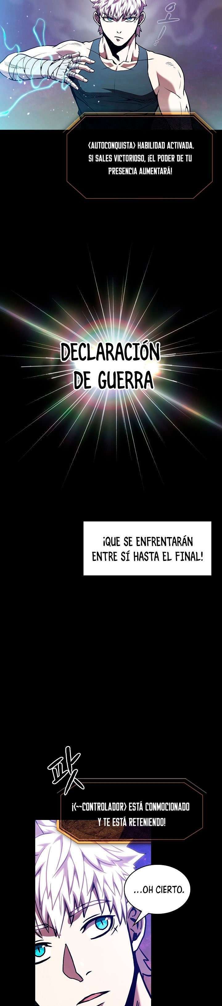 Capitulo 26 page 12