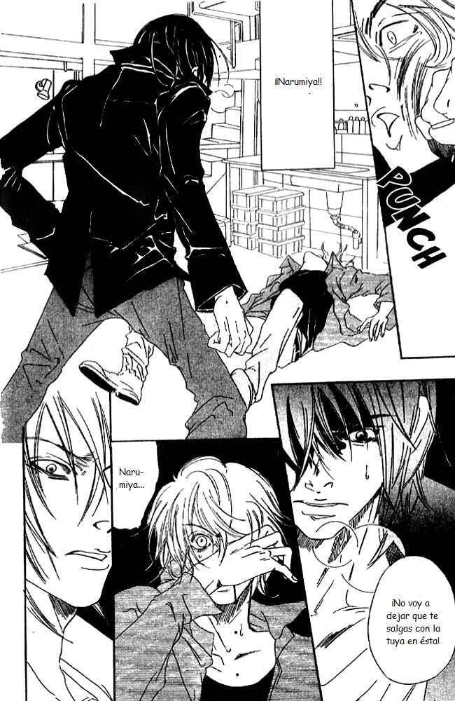 Capitulo 1 page 27