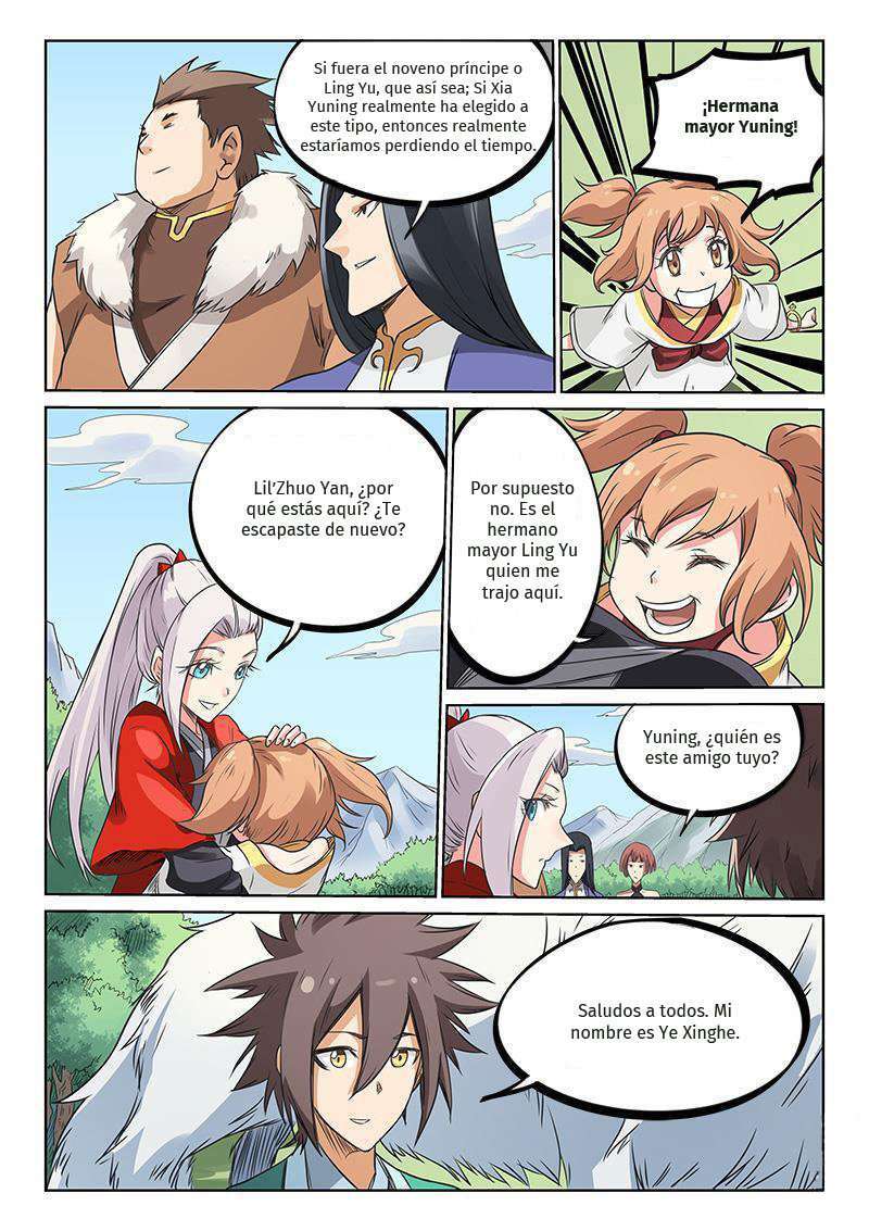 Capitulo 195 page 9
