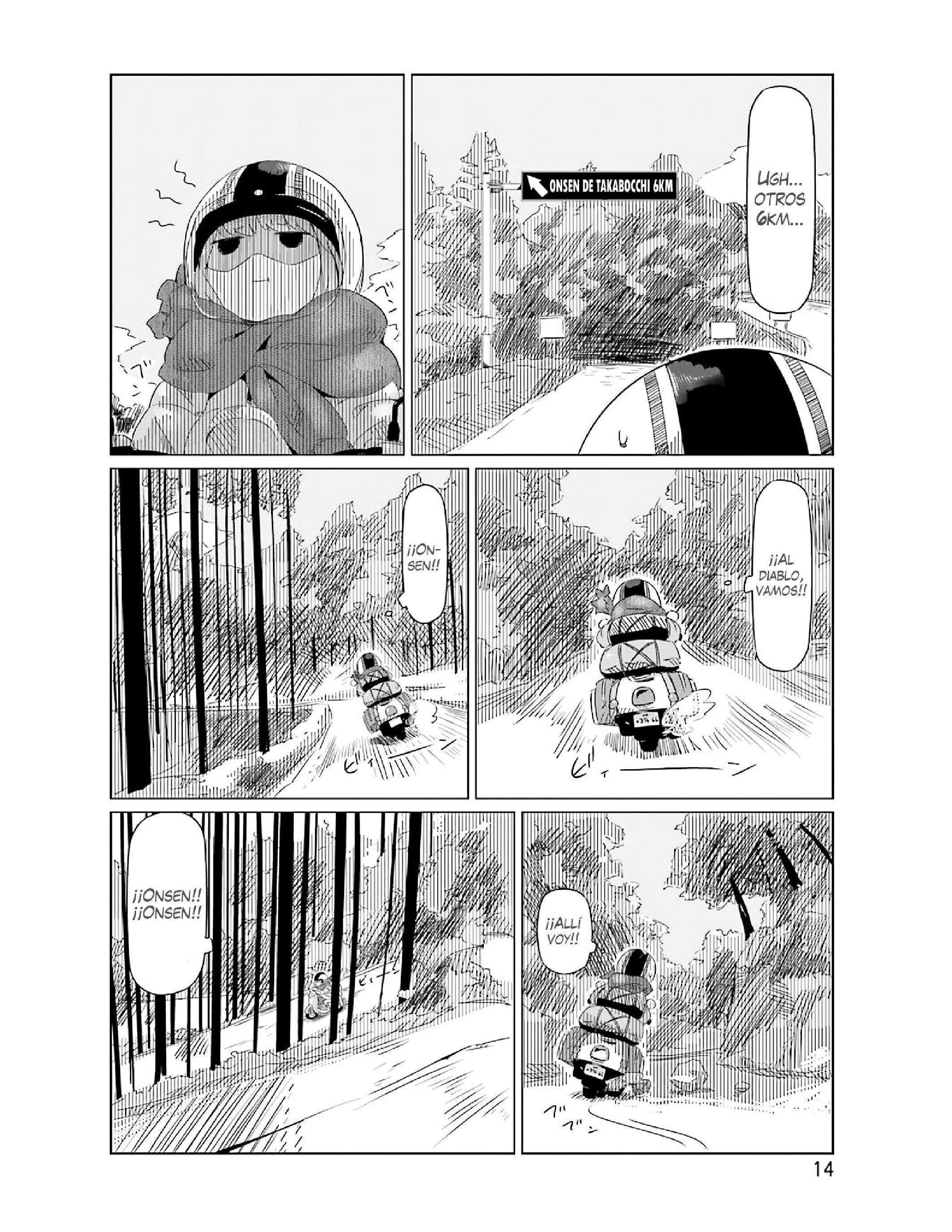 Capitulo 7 page 16