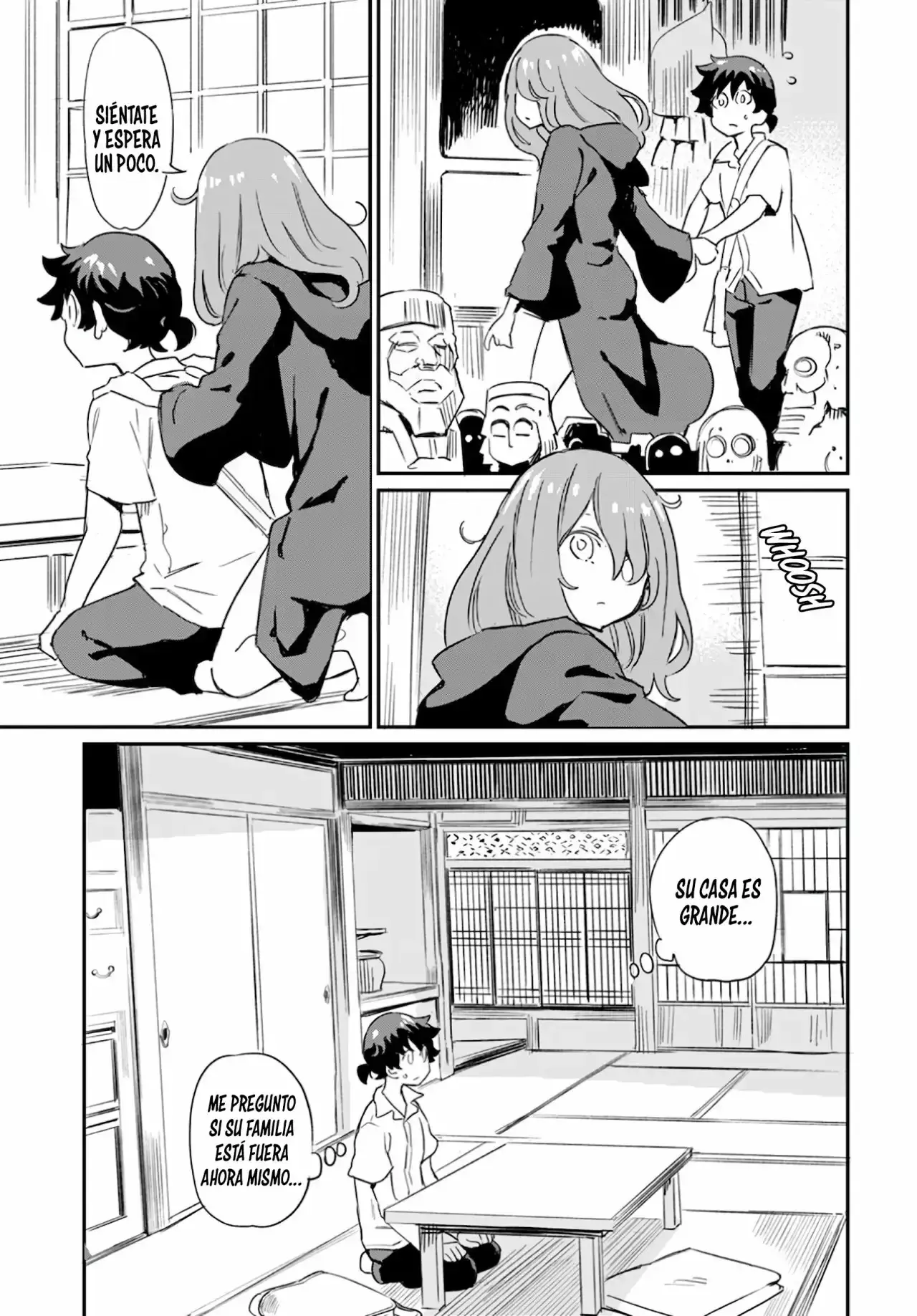 Capitulo 2 page 7