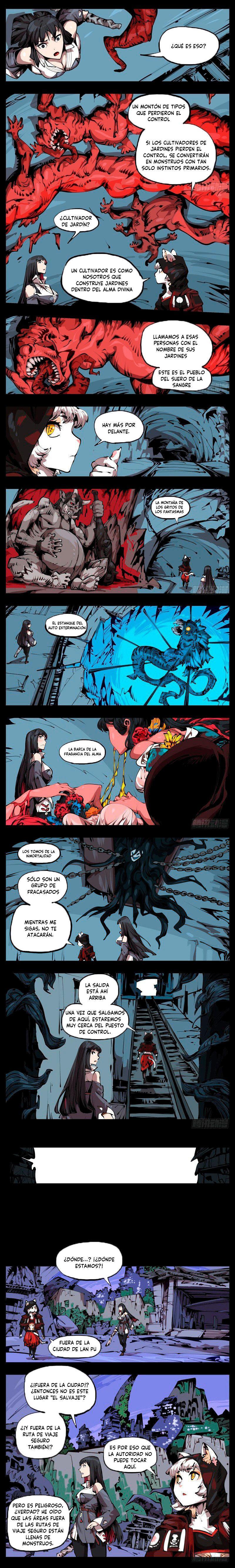 Capitulo 28 page 2
