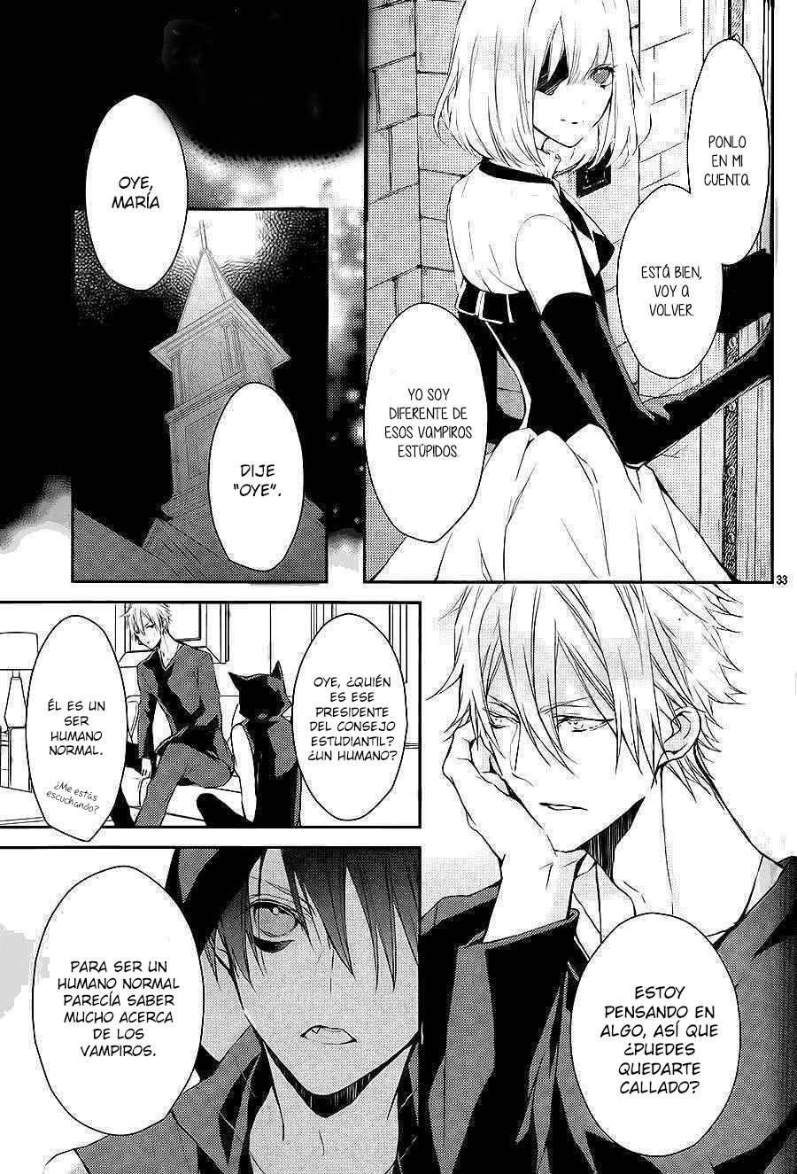 Capitulo 3 page 37