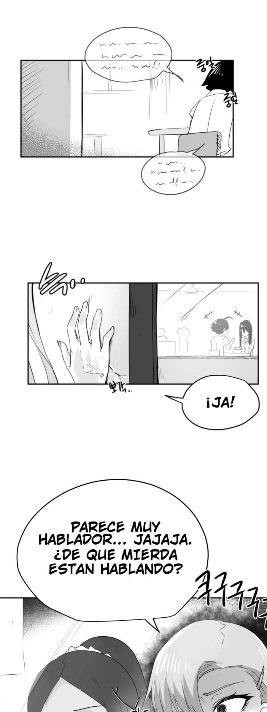 Capitulo 24 page 7