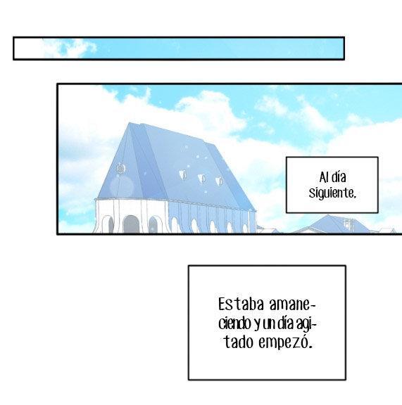 Capitulo 58 page 13