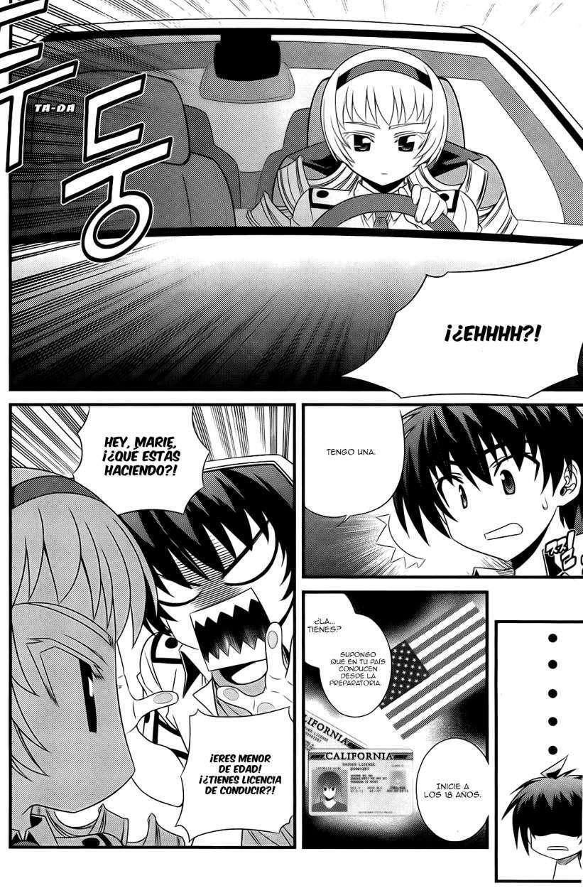 Capitulo 22 page 5