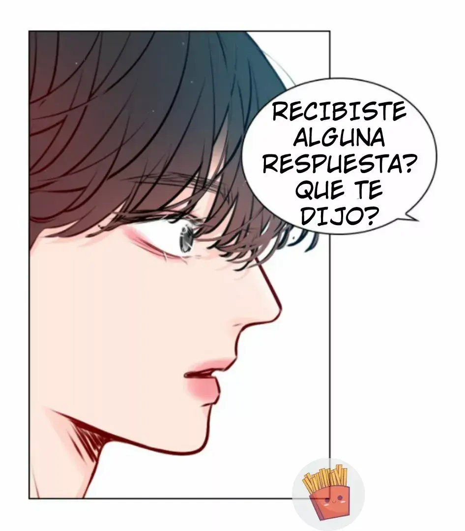 Capitulo 38 page 7