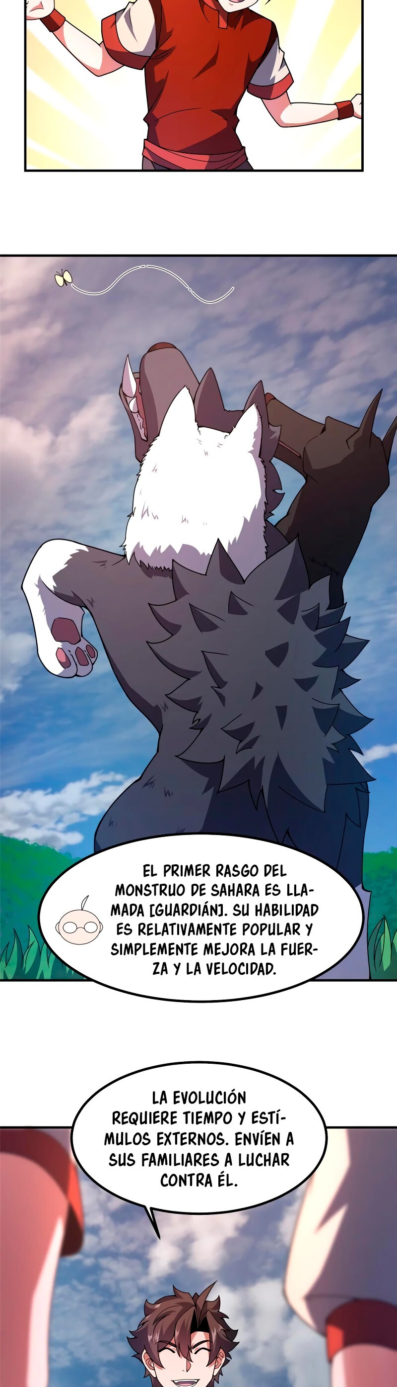 Capitulo 327 page 15