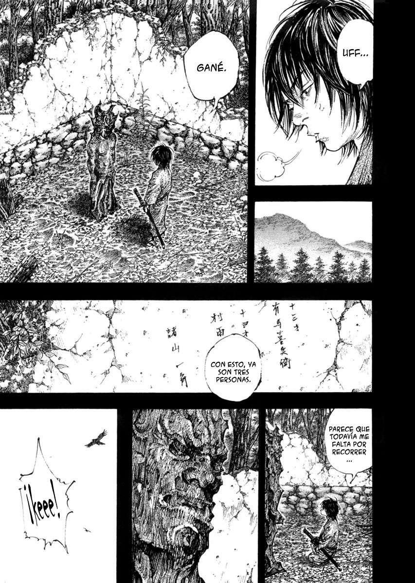 Capitulo 280 page 4