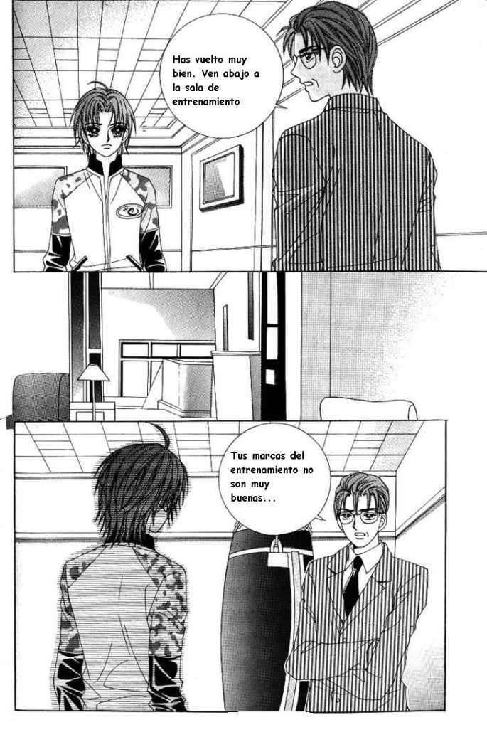 Capitulo 54 page 2