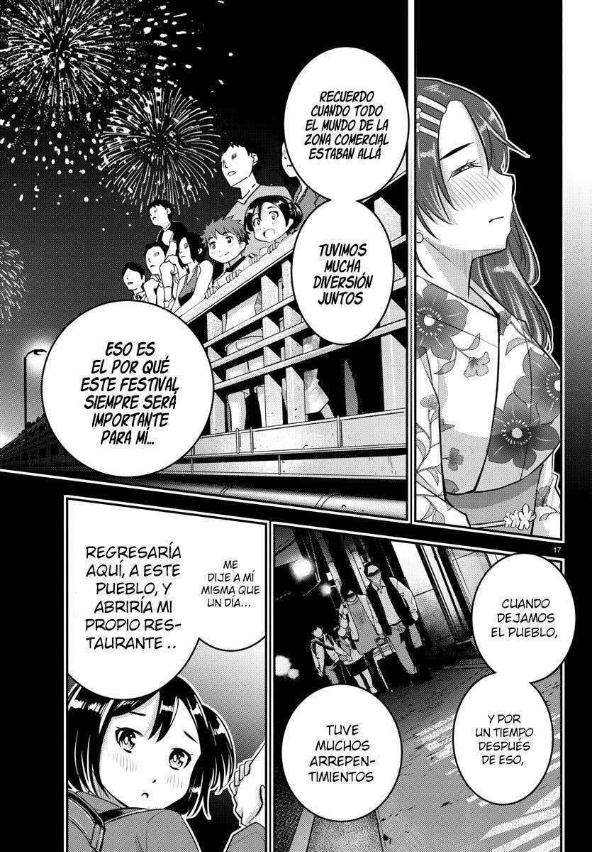 Capitulo 18 page 18