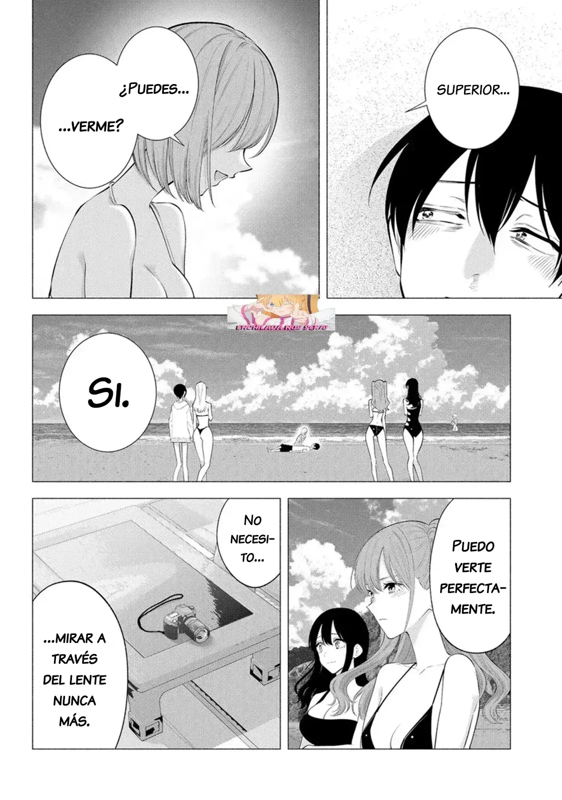 Capitulo 170 page 17