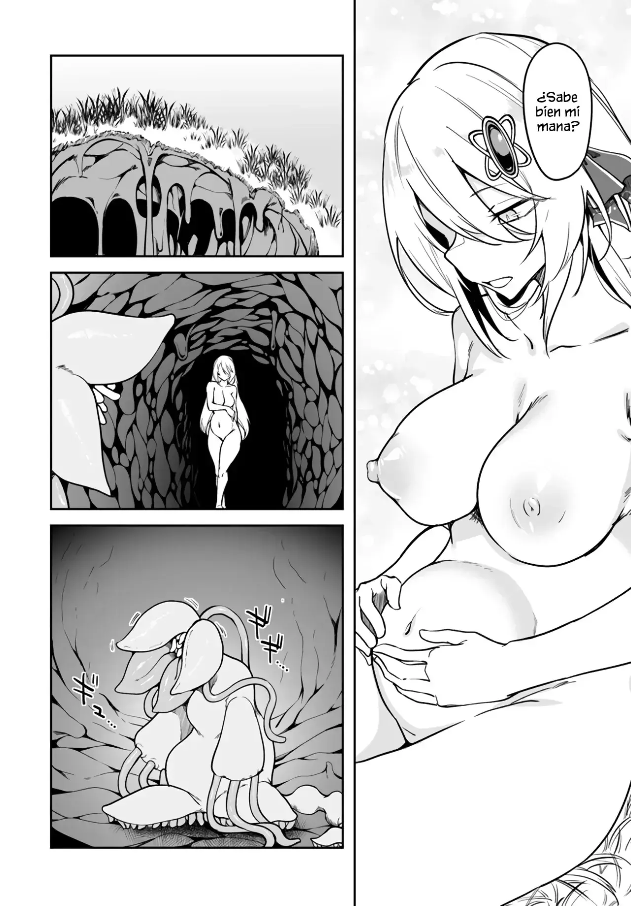 Capitulo 2.20 page 4