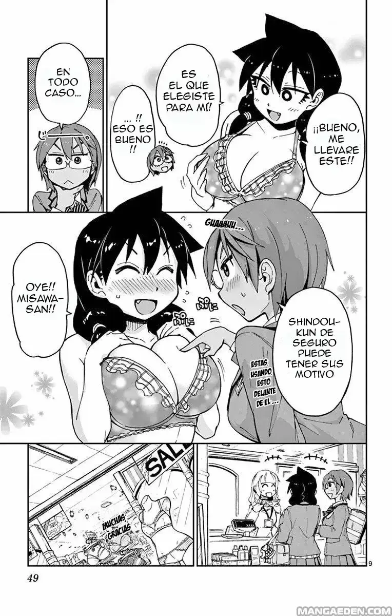 Capitulo 52 page 11