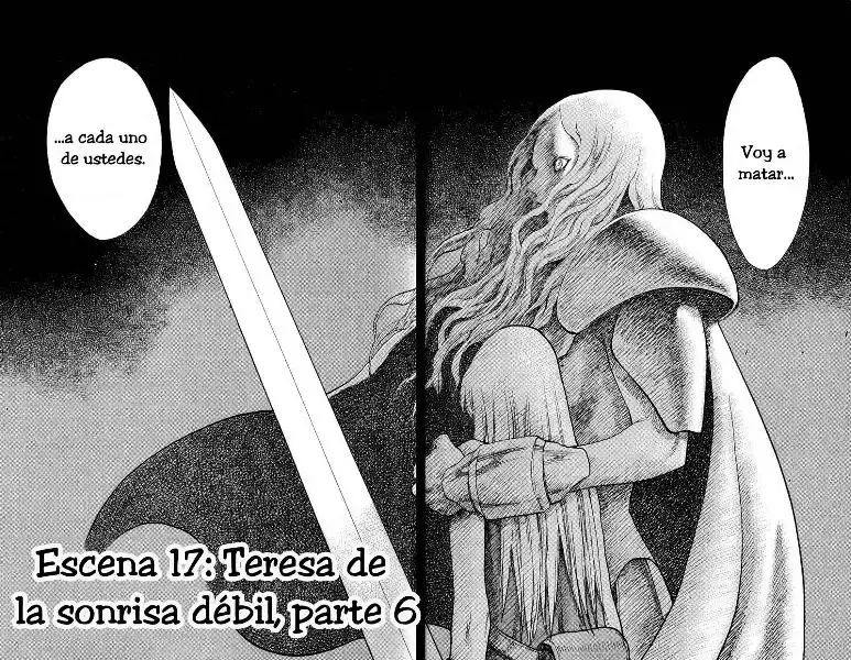 Capitulo 17 page 2