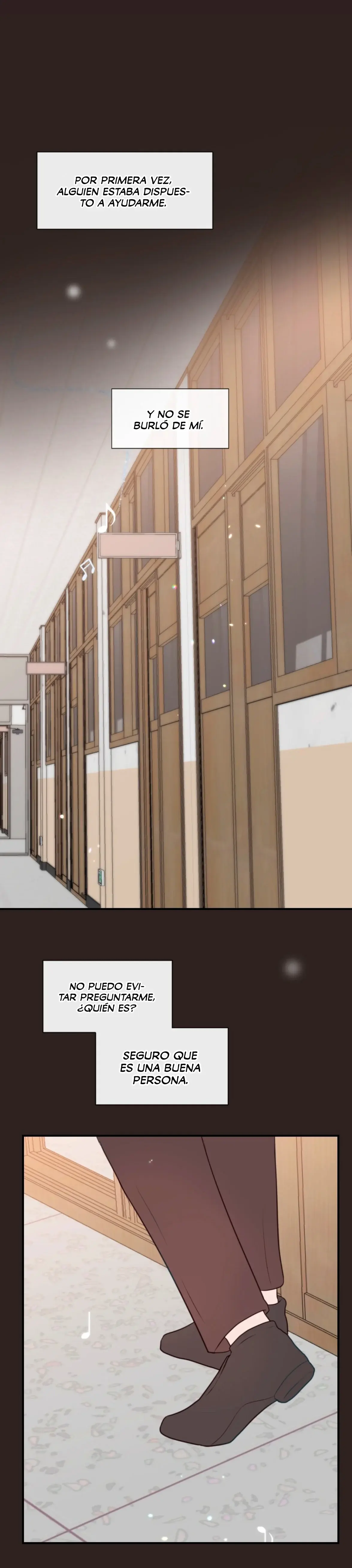 Capitulo 45 page 37