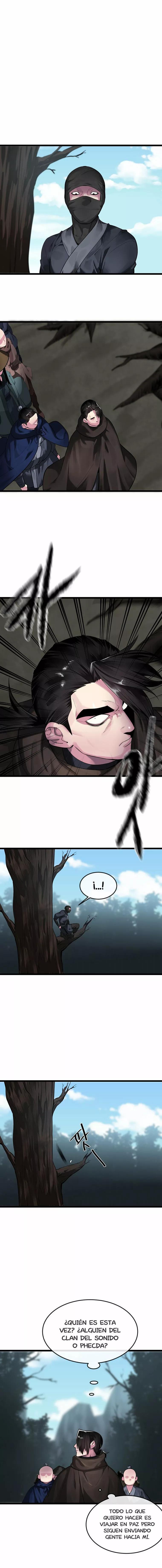 Capitulo 195 page 2