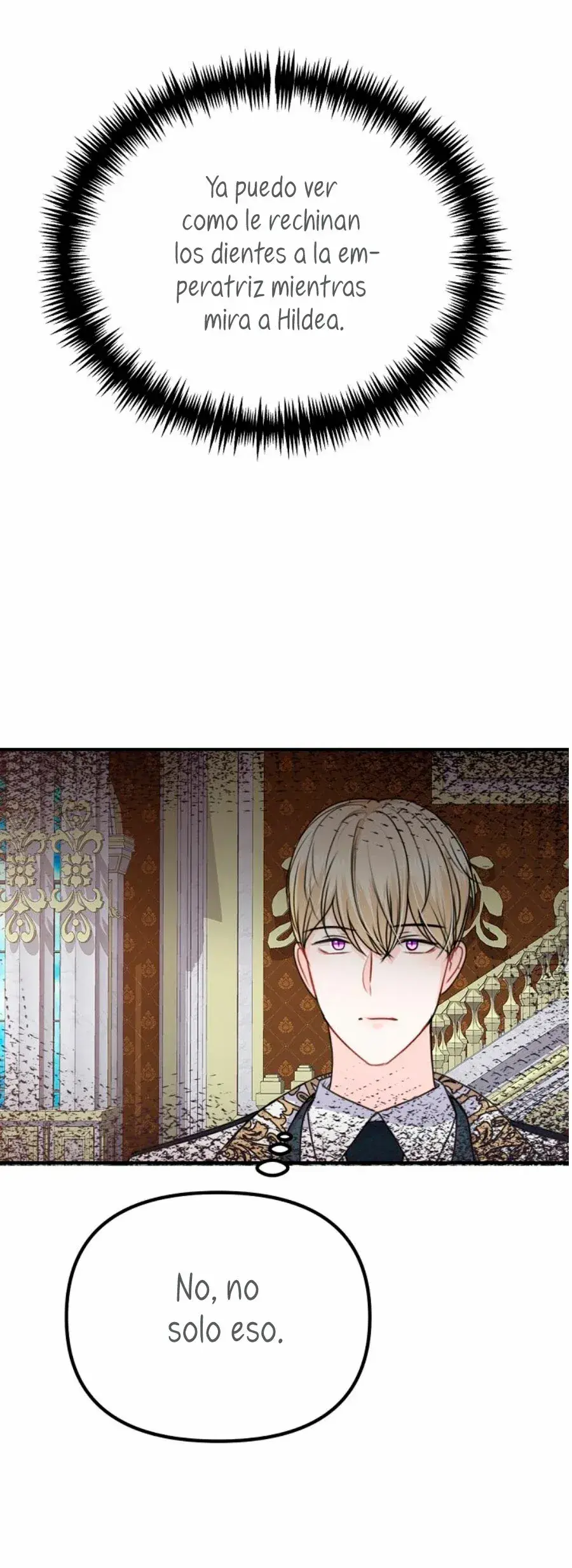 Capitulo 44 page 6