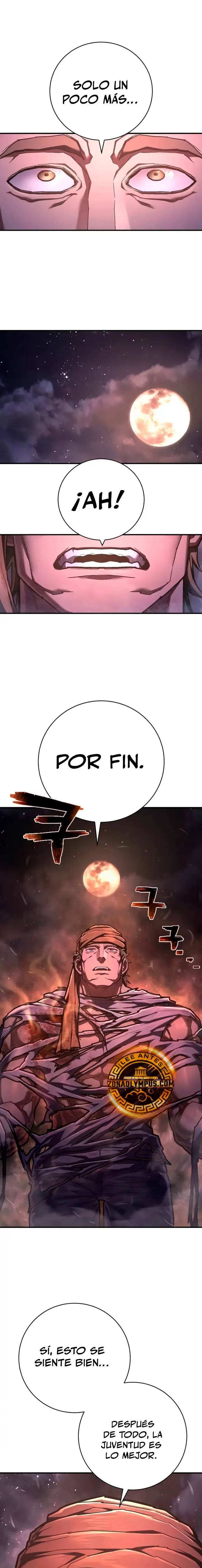 Capitulo 42 page 20
