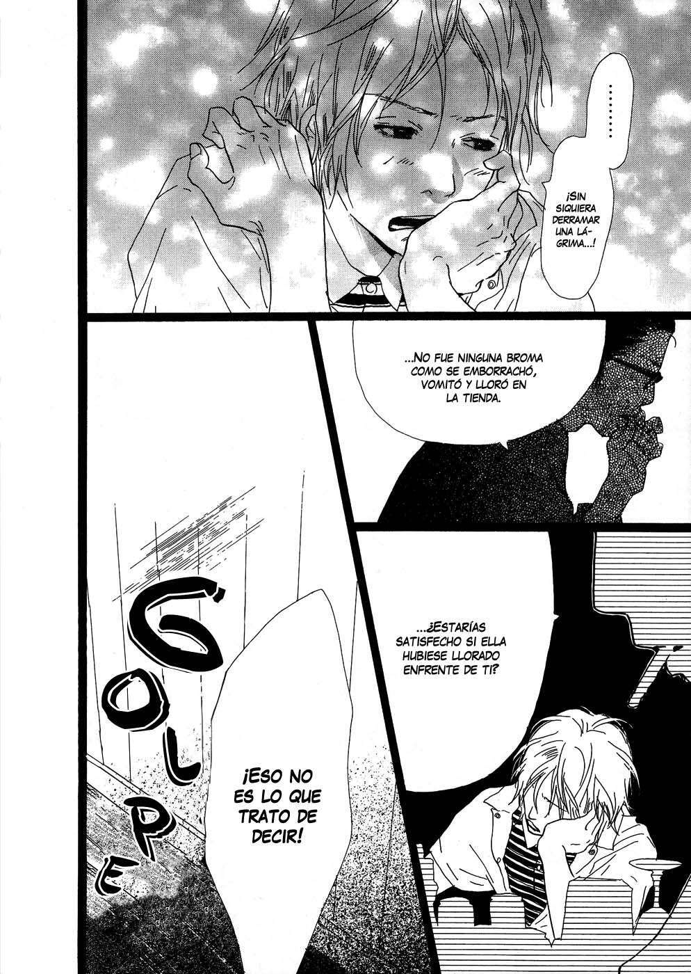 Capitulo 23 page 18