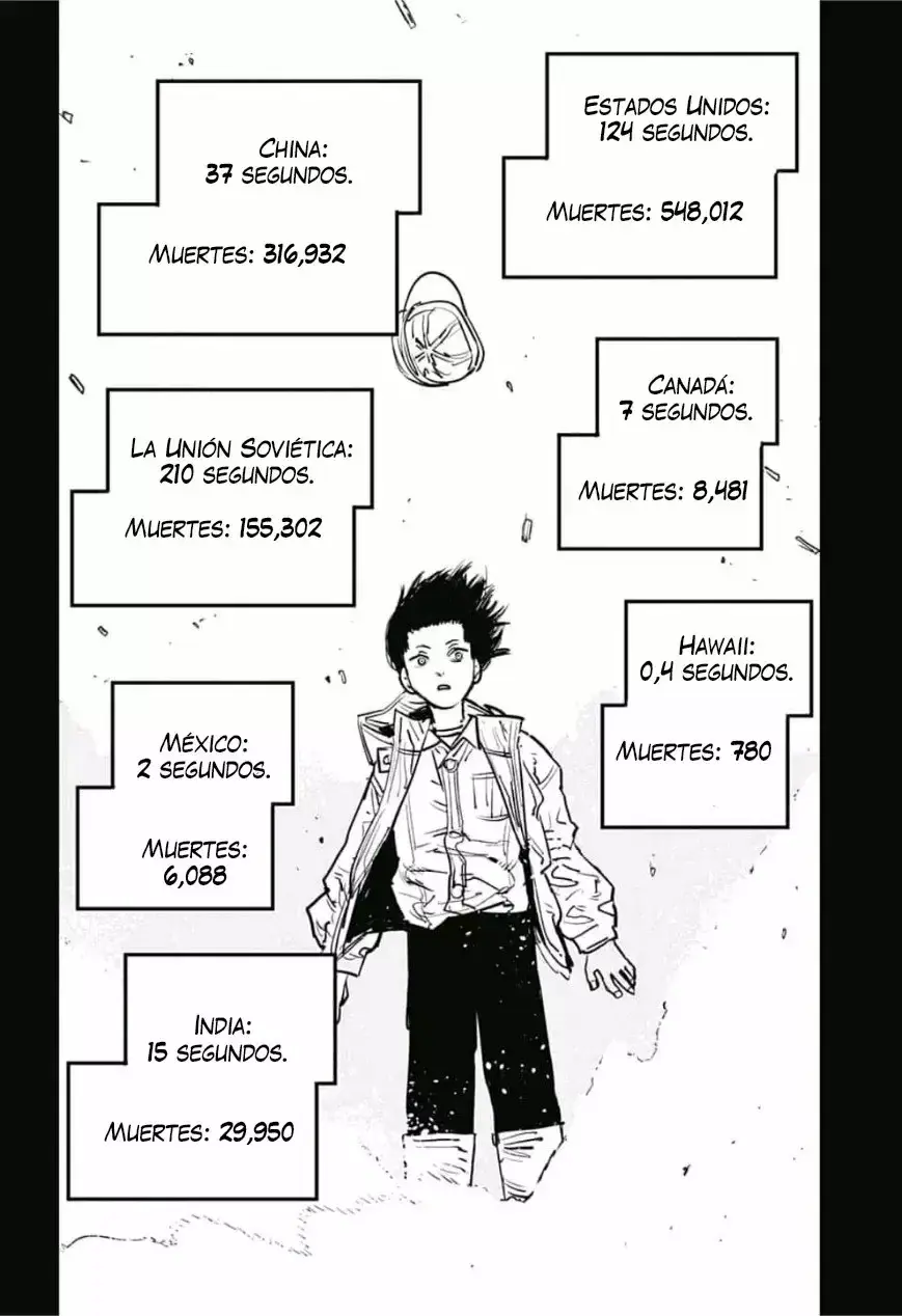 Capitulo 13 page 12