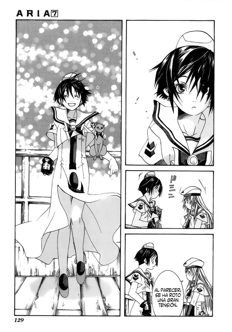 Capitulo 34 page 29