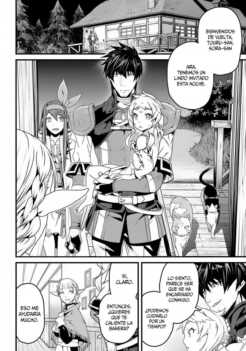 Capitulo 6 page 12