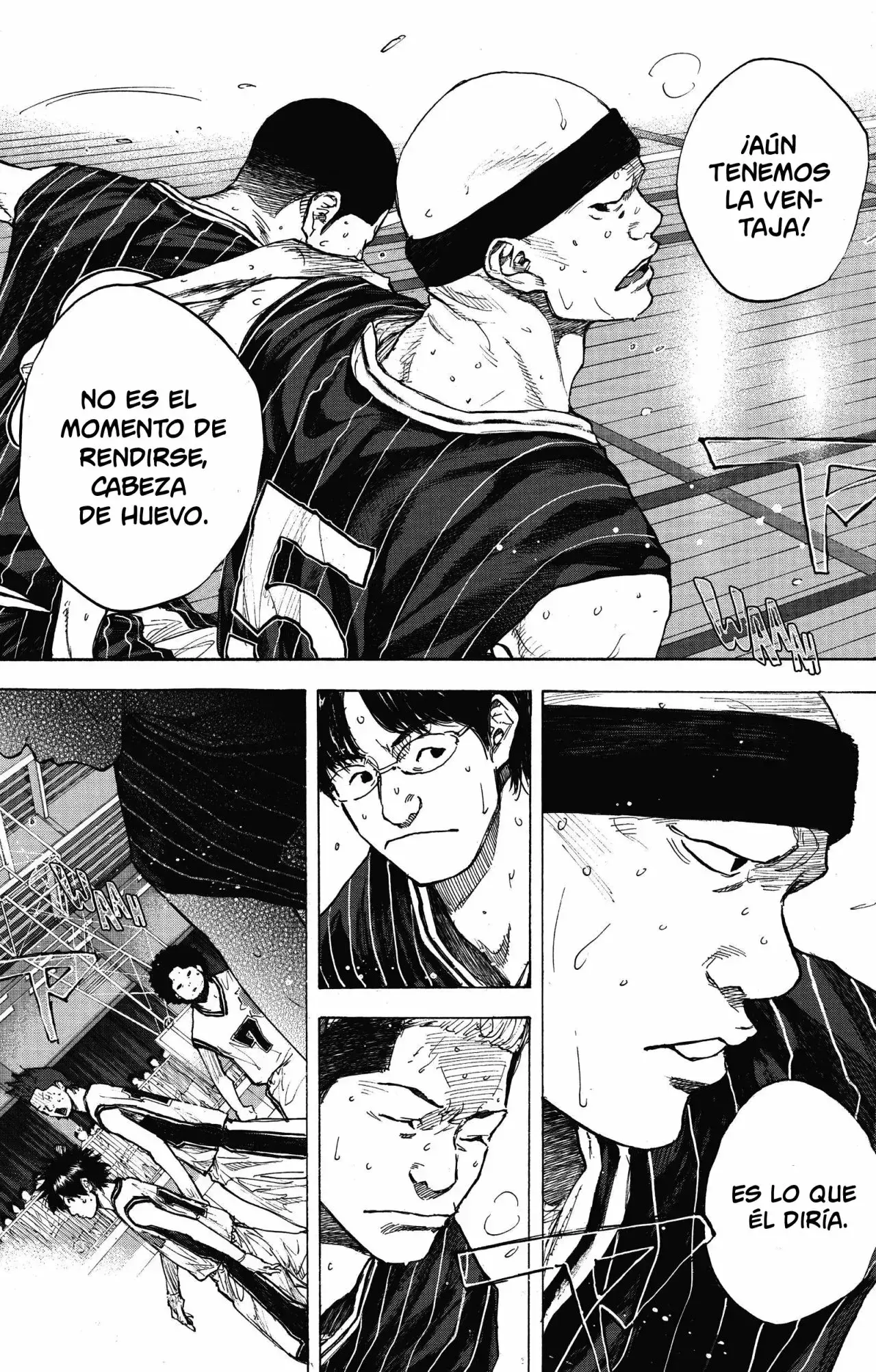 Capitulo 249 page 34