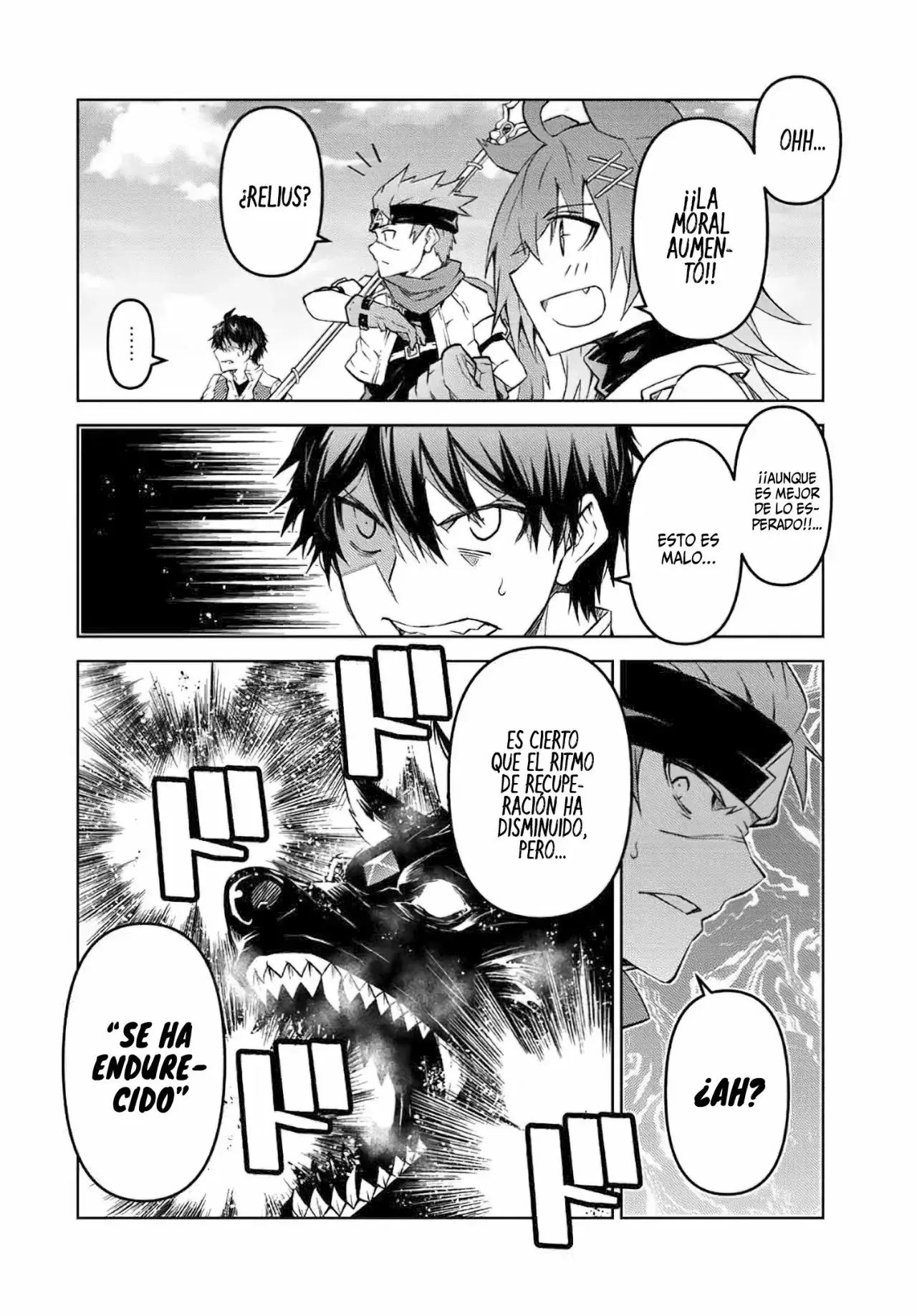 Capitulo 112 page 10