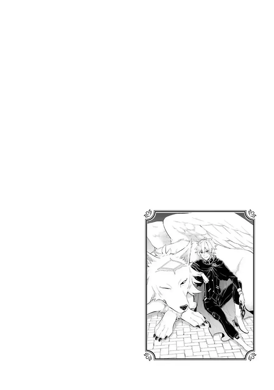 Capitulo 1.10 page 88