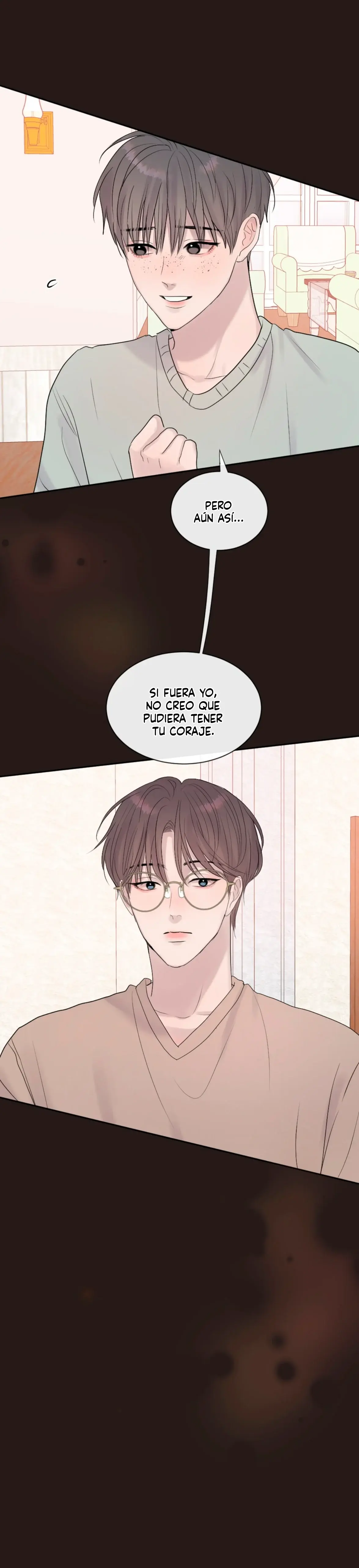 Capitulo 46 page 7