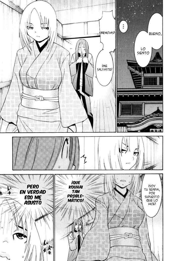 Capitulo 30 page 19