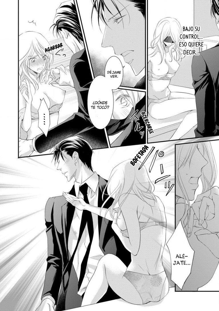 Capitulo 7 page 11