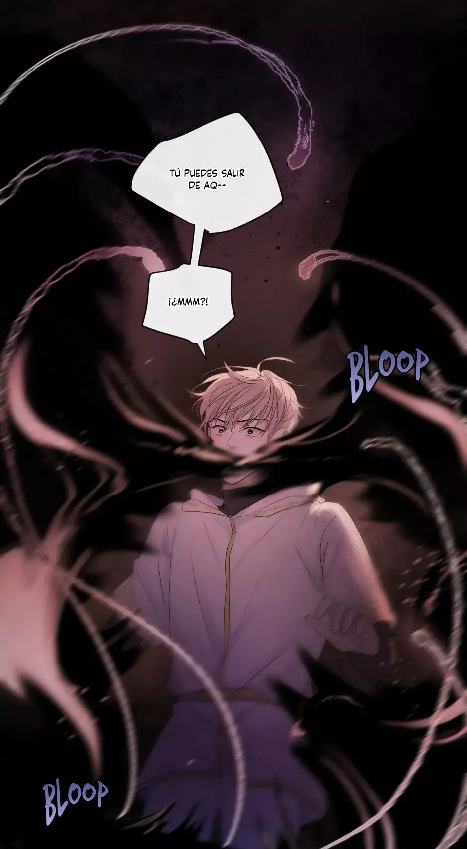 Capitulo 20 page 72